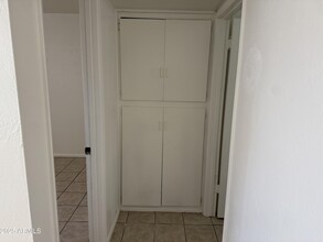 1411 W Clarendon Ave in Phoenix, AZ - Building Photo - Building Photo