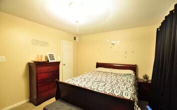 3204 Spartan Rd in Olney, MD - Building Photo - Building Photo