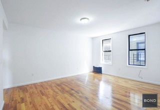 630 West 173rd Street in New York, NY - Building Photo - Floor Plan