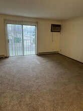3457 3rd St N-Unit -NP-111 in St. Cloud, MN - Building Photo - Building Photo