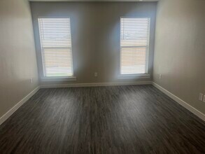 1711 141st St in Lubbock, TX - Building Photo - Building Photo