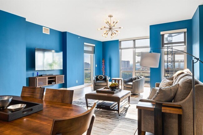 603 Davis St in Austin, TX - Building Photo - Building Photo