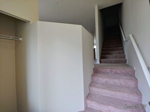 14915 38th Dr SE in Bothell, WA - Building Photo - Building Photo