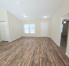 60 Bahia Court Track in Ocala, FL - Foto de edificio - Building Photo