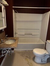 924 5th Ave N in Fort Dodge, IA - Building Photo - Building Photo