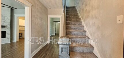 62 Elm Ave in Portsmouth, VA - Building Photo - Building Photo