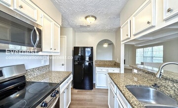 20021 Cottonglade Ln in Humble, TX - Building Photo - Building Photo