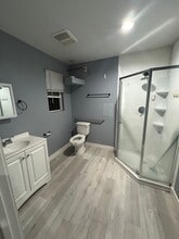 400 S Gaffey St in Los Angeles, CA - Building Photo - Building Photo