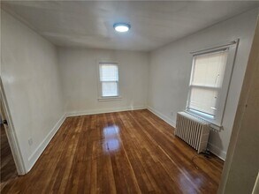 39 Maple St in Afton, NY - Building Photo - Building Photo