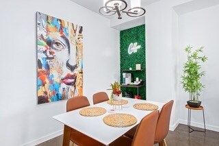 805 N 4th Ave, Unit #208 in Phoenix, AZ - Building Photo - Building Photo