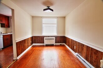 140 Sunrise Dr in Pottstown, PA - Building Photo - Building Photo