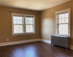 48 Gordon Ave in Sleepy Hollow, NY - Building Photo - Building Photo