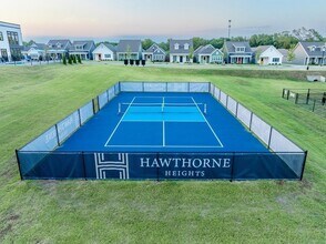 921 NE Hts Ln in Bentonville, AR - Building Photo - Building Photo