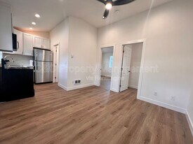 1381 Circle Ave in Seaside, CA - Building Photo