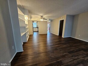 1519 Roosevelt Dr in Sharon Hill, PA - Foto de edificio - Building Photo