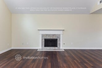 4675 Bridle Point Pkwy in Snellville, GA - Building Photo - Building Photo