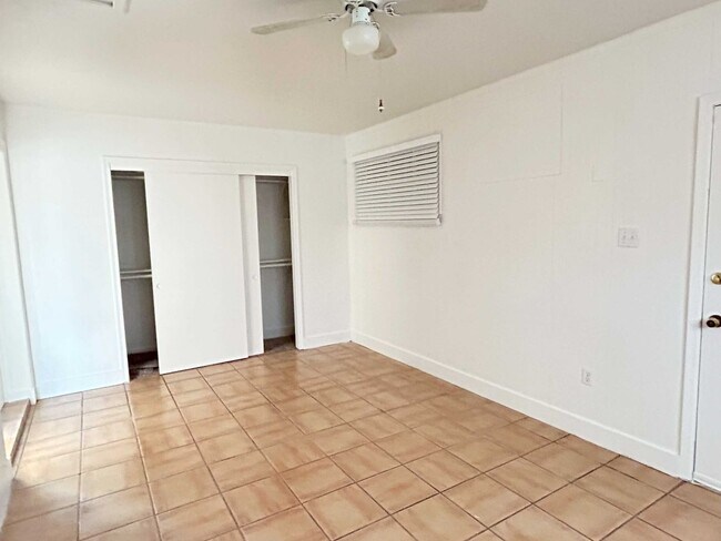 1907 E Minnezona Ave in Phoenix, AZ - Building Photo - Building Photo