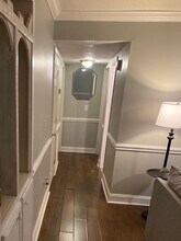 2201 W Jody Rd in Florence, SC - Building Photo - Building Photo
