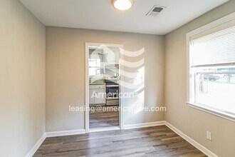 3314 Albert St in Columbus, GA - Building Photo - Building Photo