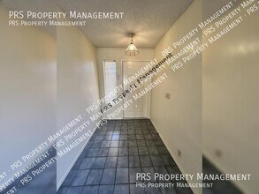 85 S Crestview St in Chandler, AZ - Building Photo - Building Photo