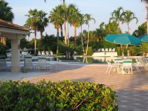 8913 Sandshot Ct in Port St. Lucie, FL - Building Photo - Building Photo