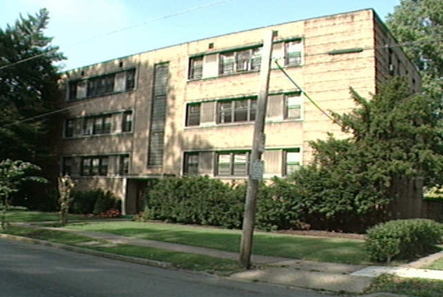 305 E Swissvale Ave in Pittsburgh, PA - Building Photo - Building Photo