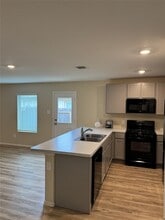 17591 Longwood Trce Ln in New Caney, TX - Building Photo - Building Photo