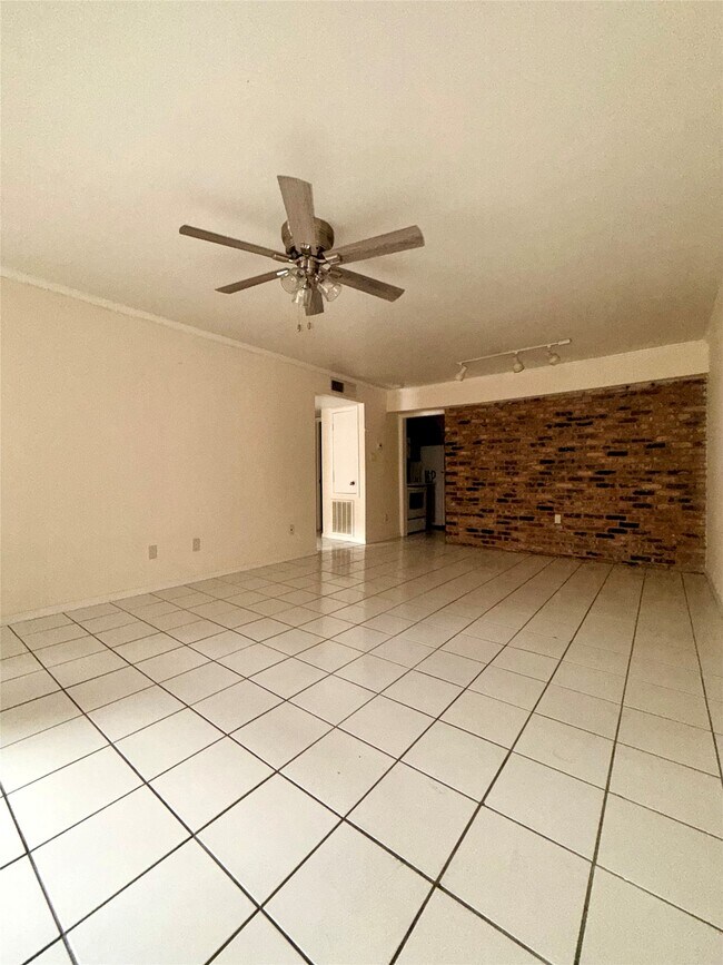 2507 Montrose Blvd in Houston, TX - Building Photo - Building Photo