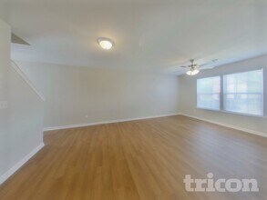 318 Cavalier Ln in Lexington, SC - Building Photo - Building Photo