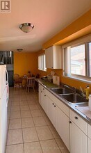 9 Syracuse Crescent in Toronto, ON - Building Photo - Building Photo