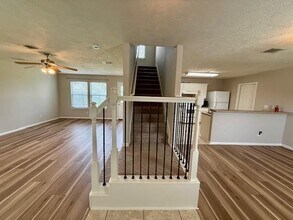 28834 Red River Loop in Spring, TX - Building Photo - Building Photo