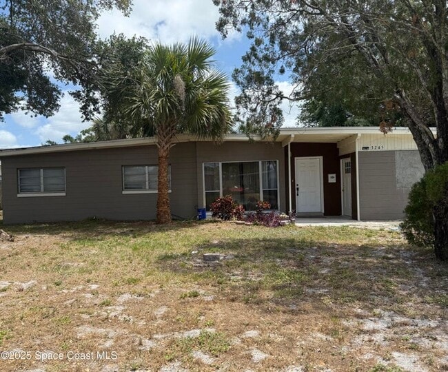 3245 Citrus Ct