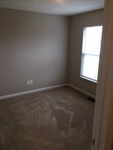 4505 Hawthorn Dr in Nashville, TN - Building Photo - Building Photo