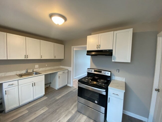 property at 1218-1224 Buchanan St