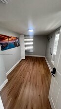 505 SW 5th Ave in Fort Lauderdale, FL - Building Photo - Building Photo