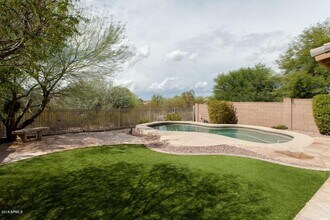 33446 N 46th Pl in Cave Creek, AZ - Building Photo - Building Photo