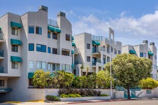 320 Peninsula Ave in San Mateo, CA - Building Photo