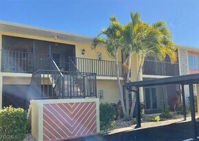 4109 SE 19th Ave in Cape Coral, FL - Building Photo