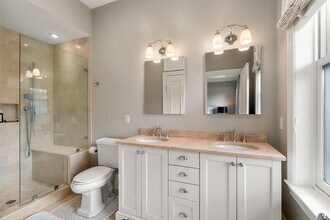 228 W Canton St in Boston, MA - Building Photo - Building Photo