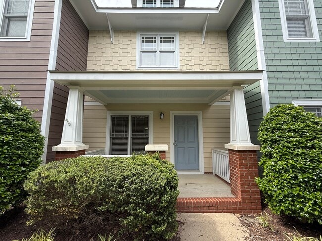 property at 1052 Milk Paint Alley