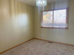 2006 Crestview Ct in Fort Collins, CO - Building Photo - Building Photo