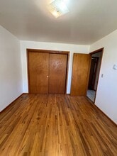 1530 Washburn Way in Klamath Falls, OR - Building Photo - Building Photo