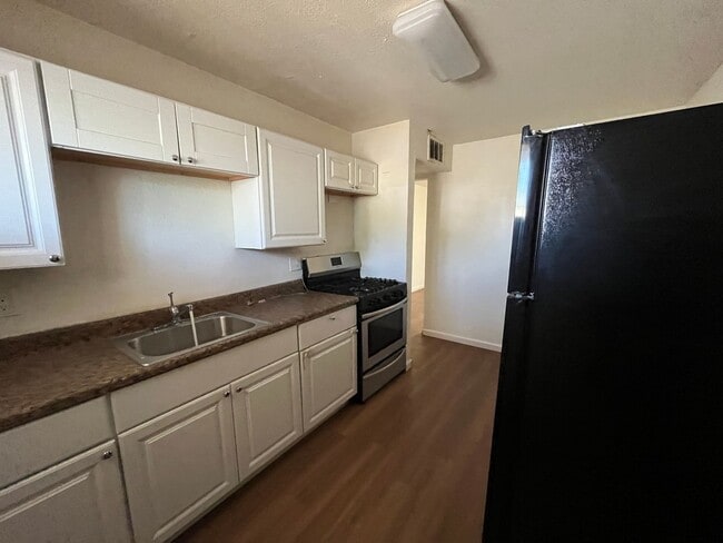 property at 373 N Nevada St