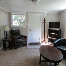 457 N Johnson Ave in Pocatello, ID - Building Photo - Building Photo