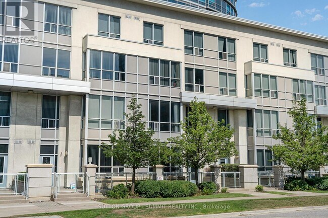 property at 38 Lee Centre Dr