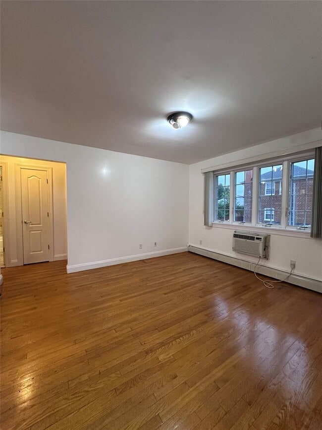 property at 147-39 19th Ave