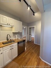 63 Waterhouse St in Somerville, MA - Foto de edificio - Building Photo