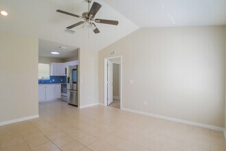 1115 N Brevard St in St. Augustine, FL - Building Photo - Building Photo