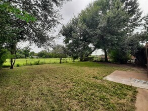 4602 Knottynold Ln in Houston, TX - Building Photo - Building Photo
