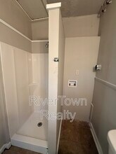 1297 S Prescott St in Memphis, TN - Building Photo - Building Photo